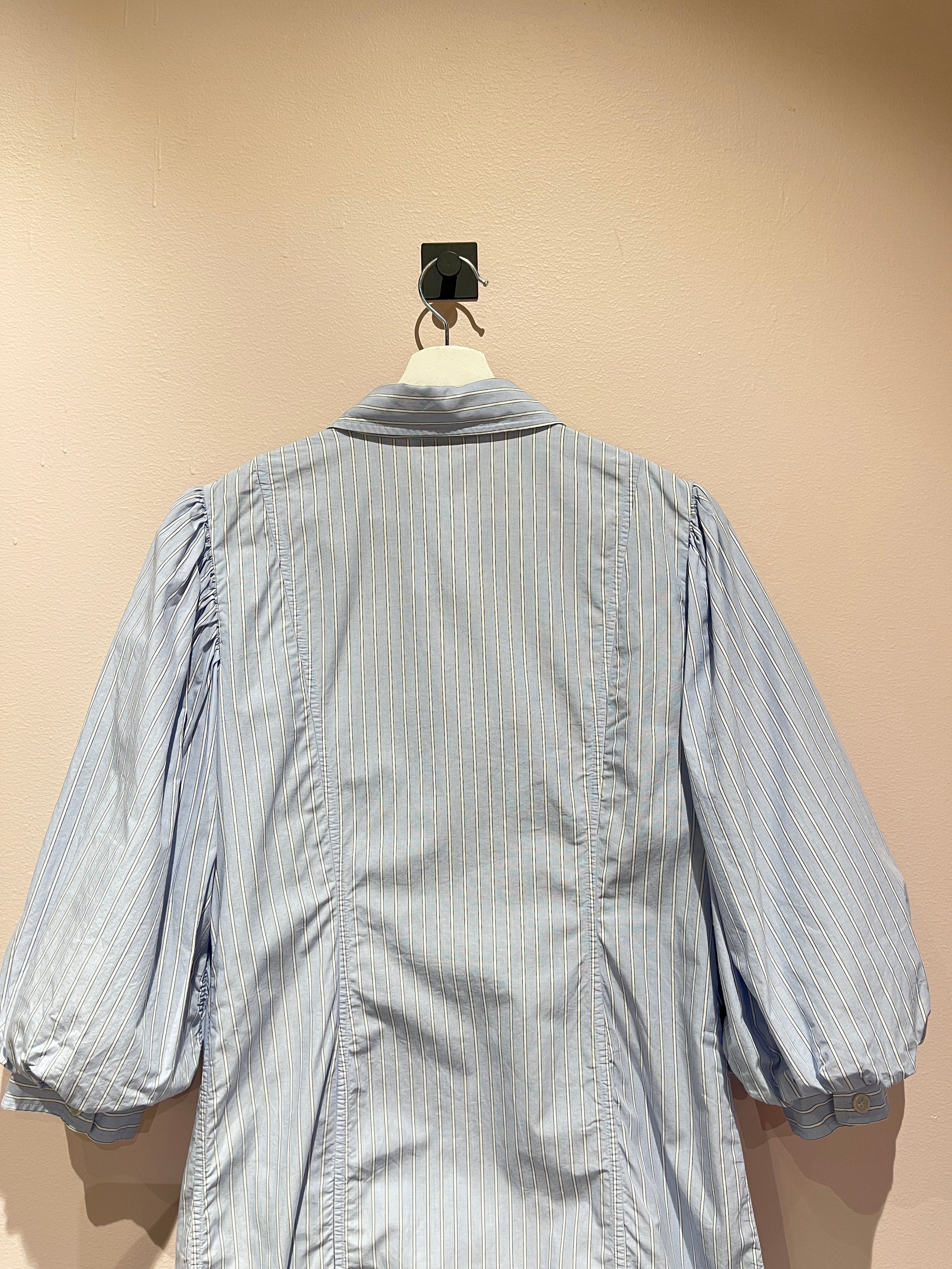 Ganni Dresses 40