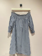 Farmhouse design Dresses XS