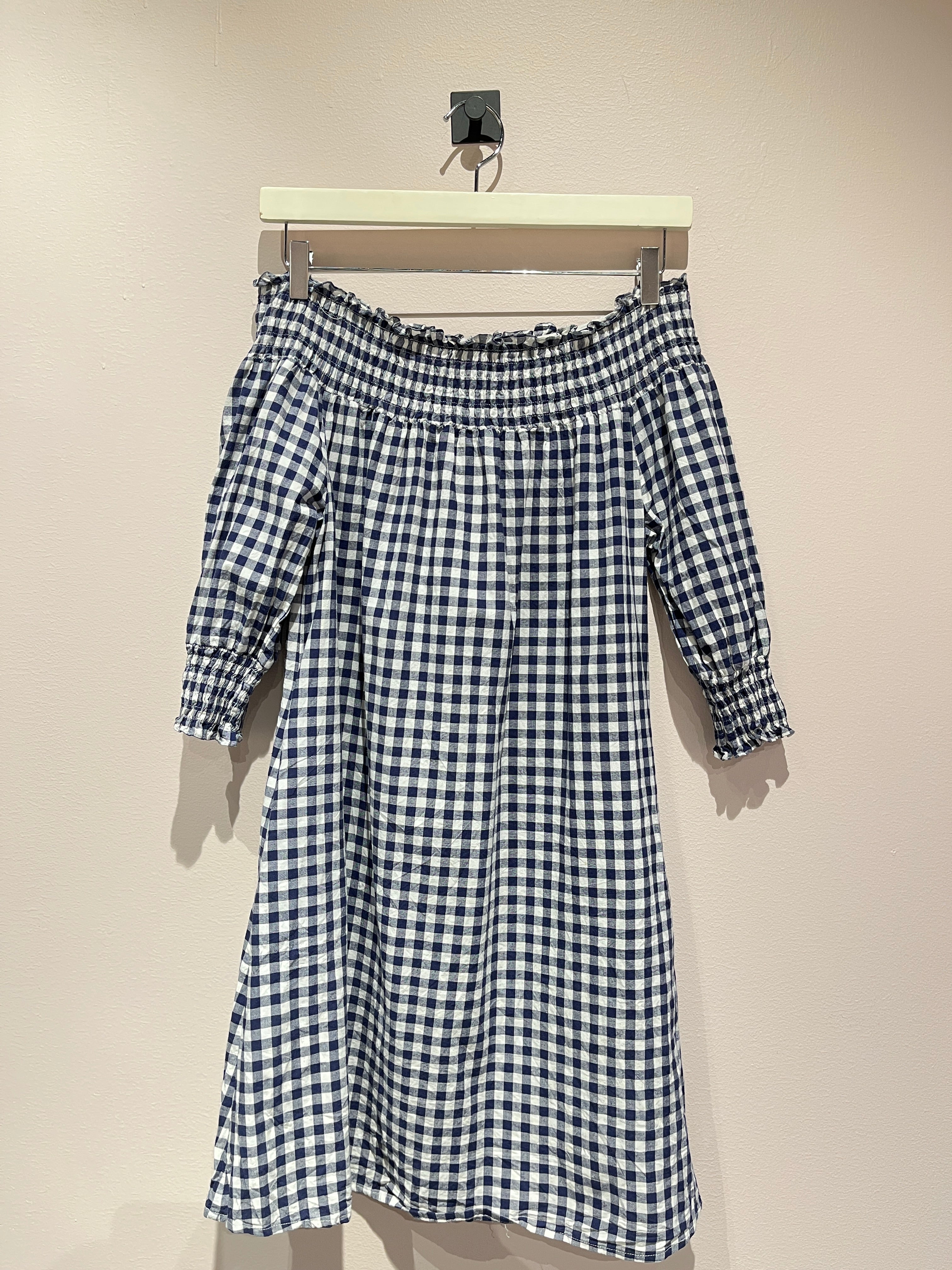 Farmhouse design Dresses XS