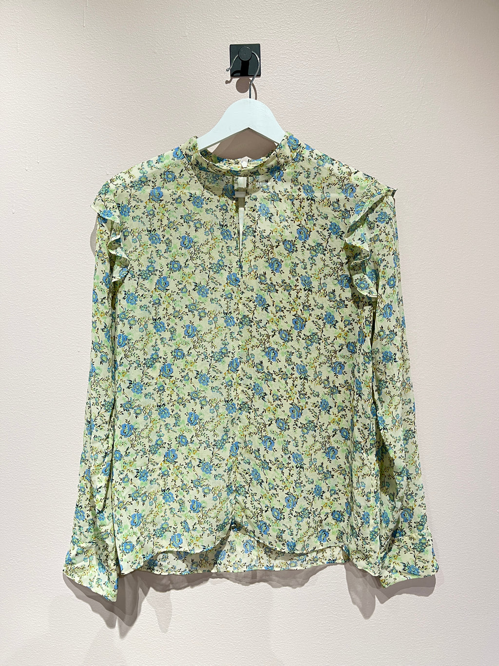 Samsøe Samsøe Blouses S