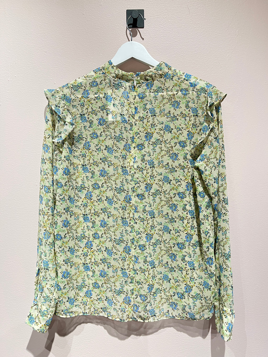 Samsøe Samsøe Blouses S