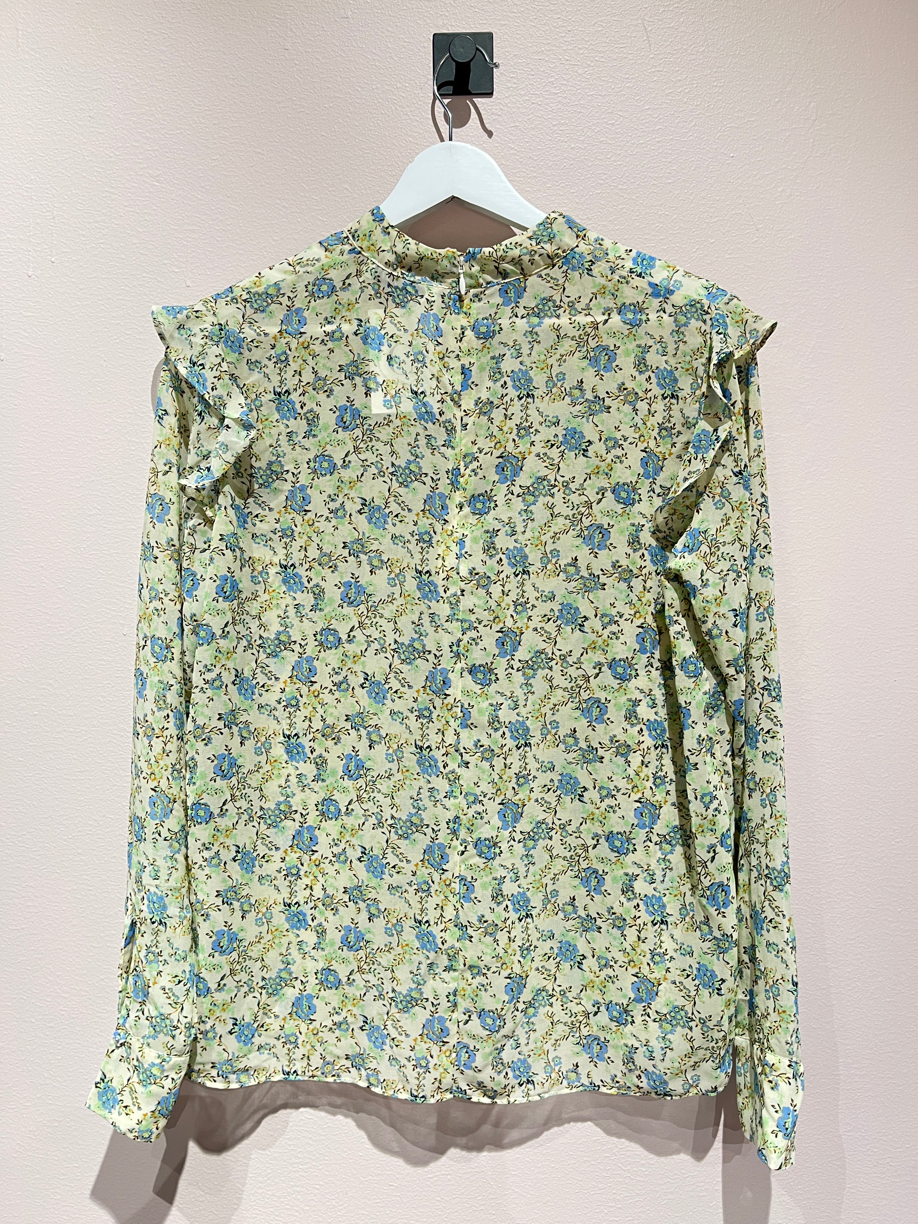 Samsøe Samsøe Blouses S