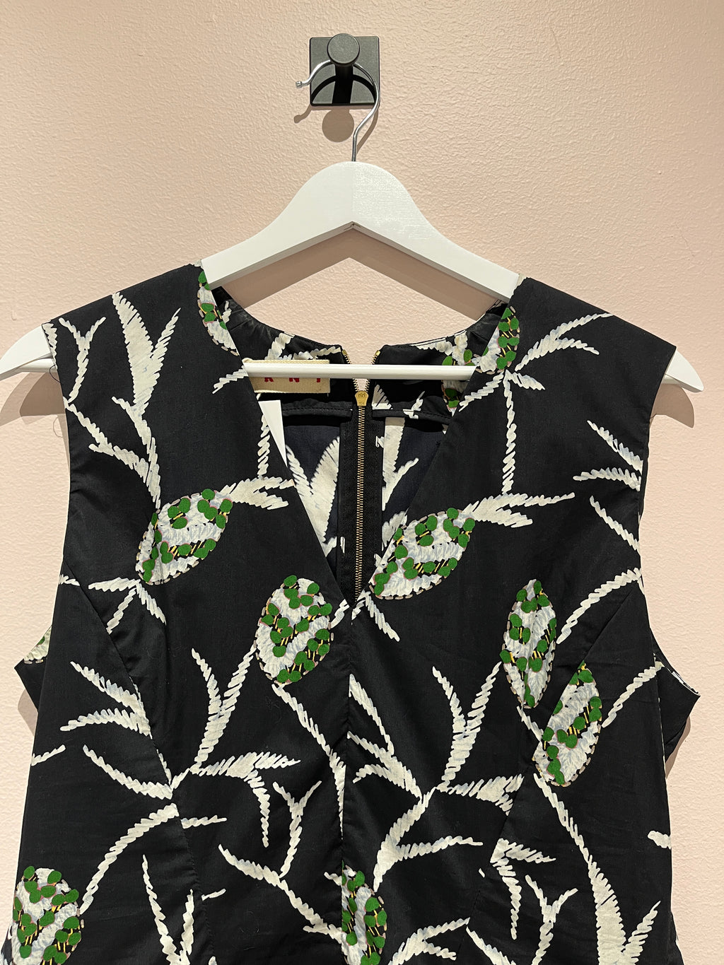 Marni Dresses 44
