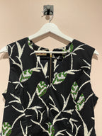 Marni Dresses 44
