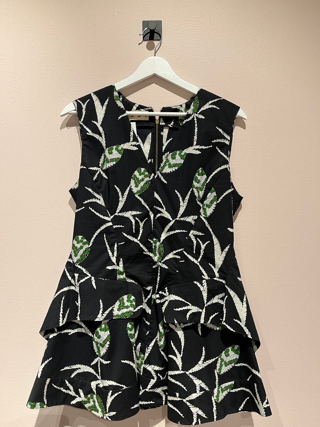 Marni Dresses 44
