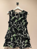Marni Dresses 44