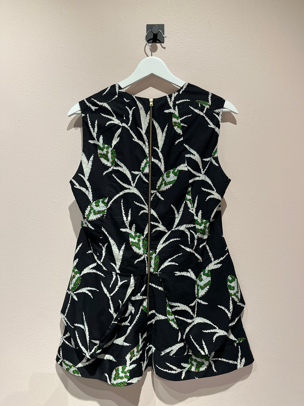 Marni Dresses 44