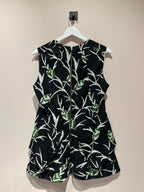 Marni Dresses 44