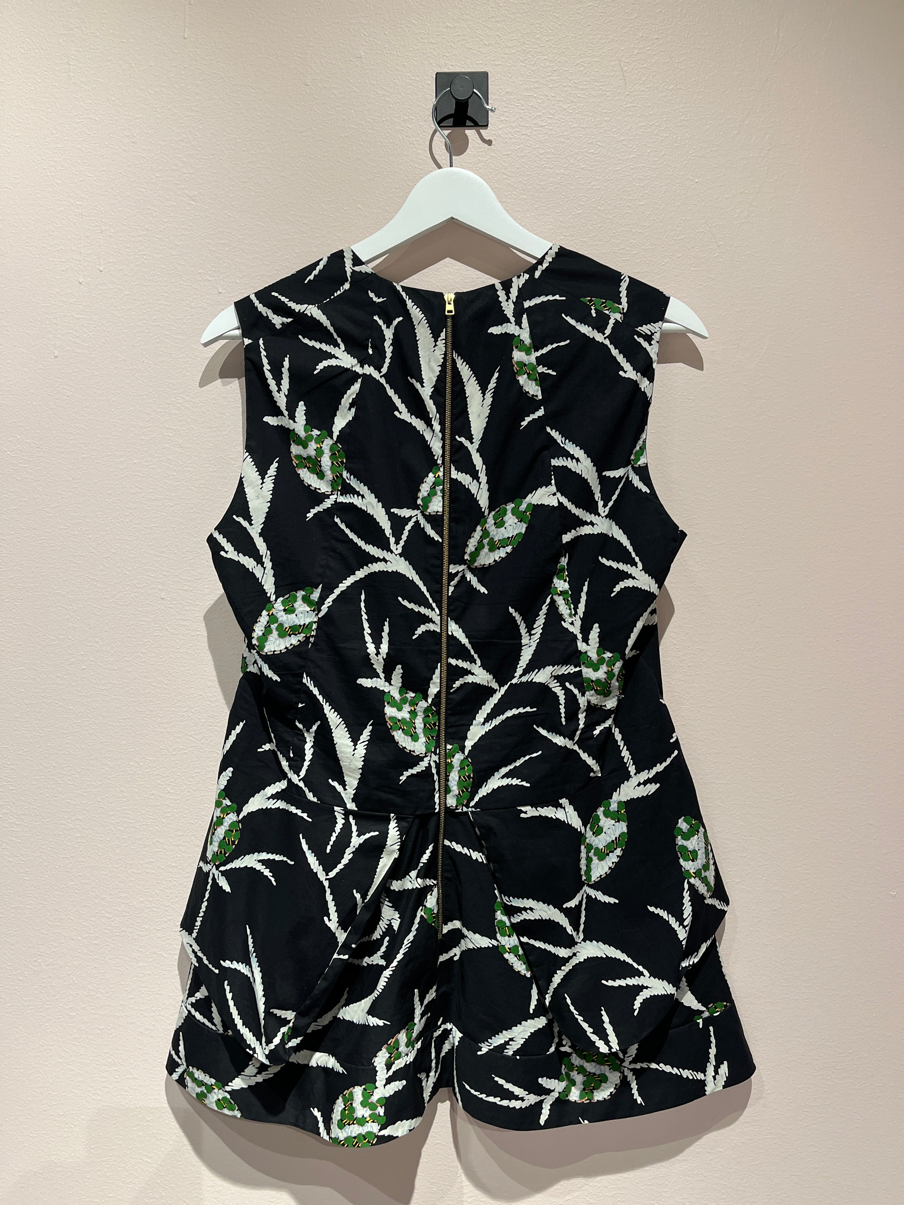 Marni Dresses 44