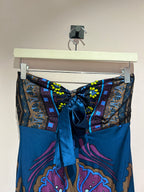 Hale Bob Clothing Tops M