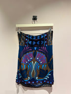 Hale Bob Clothing Tops M