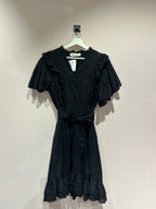 Sofie Schnoor Dresses S