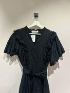 Sofie Schnoor Dresses S