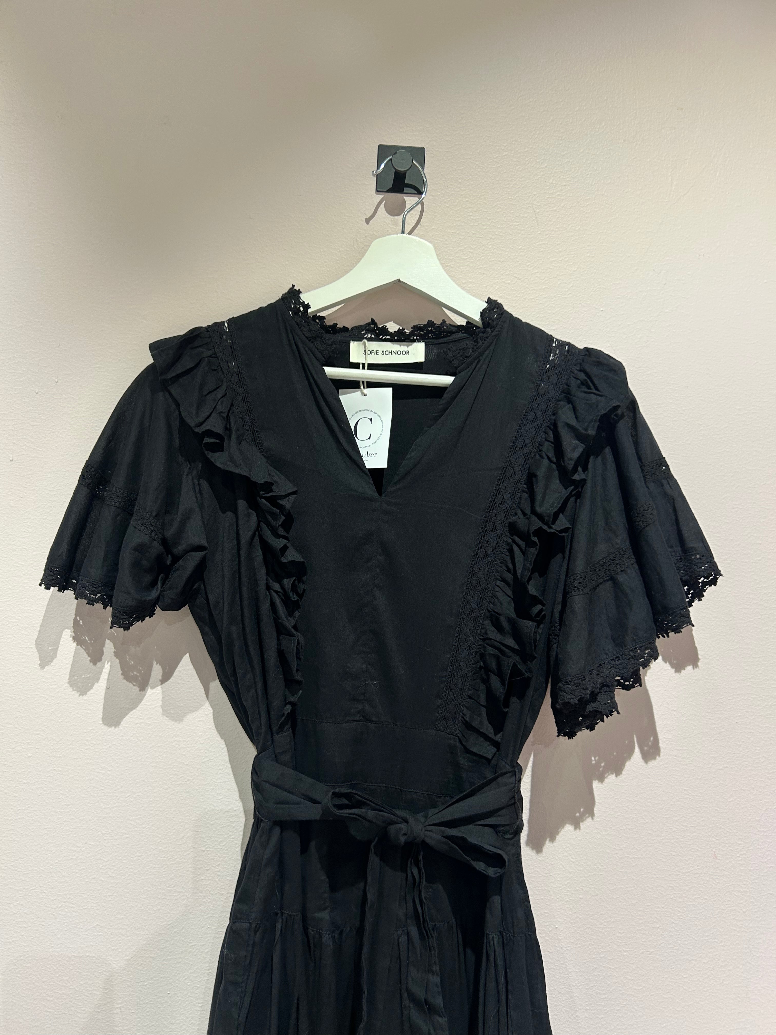 Sofie Schnoor Dresses S