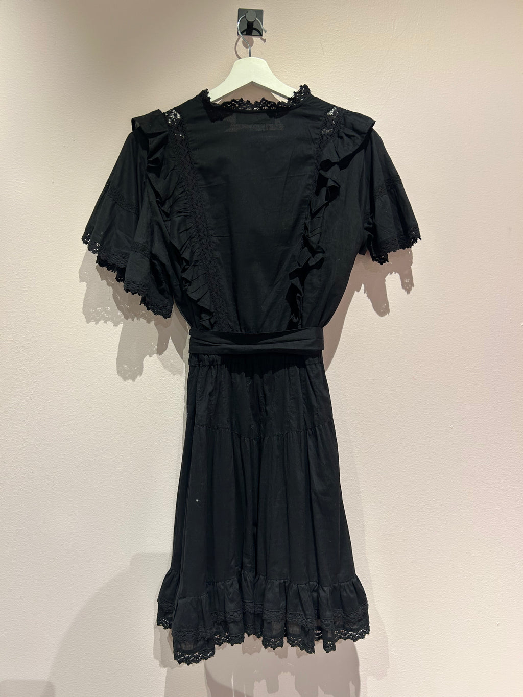 Sofie Schnoor Dresses S