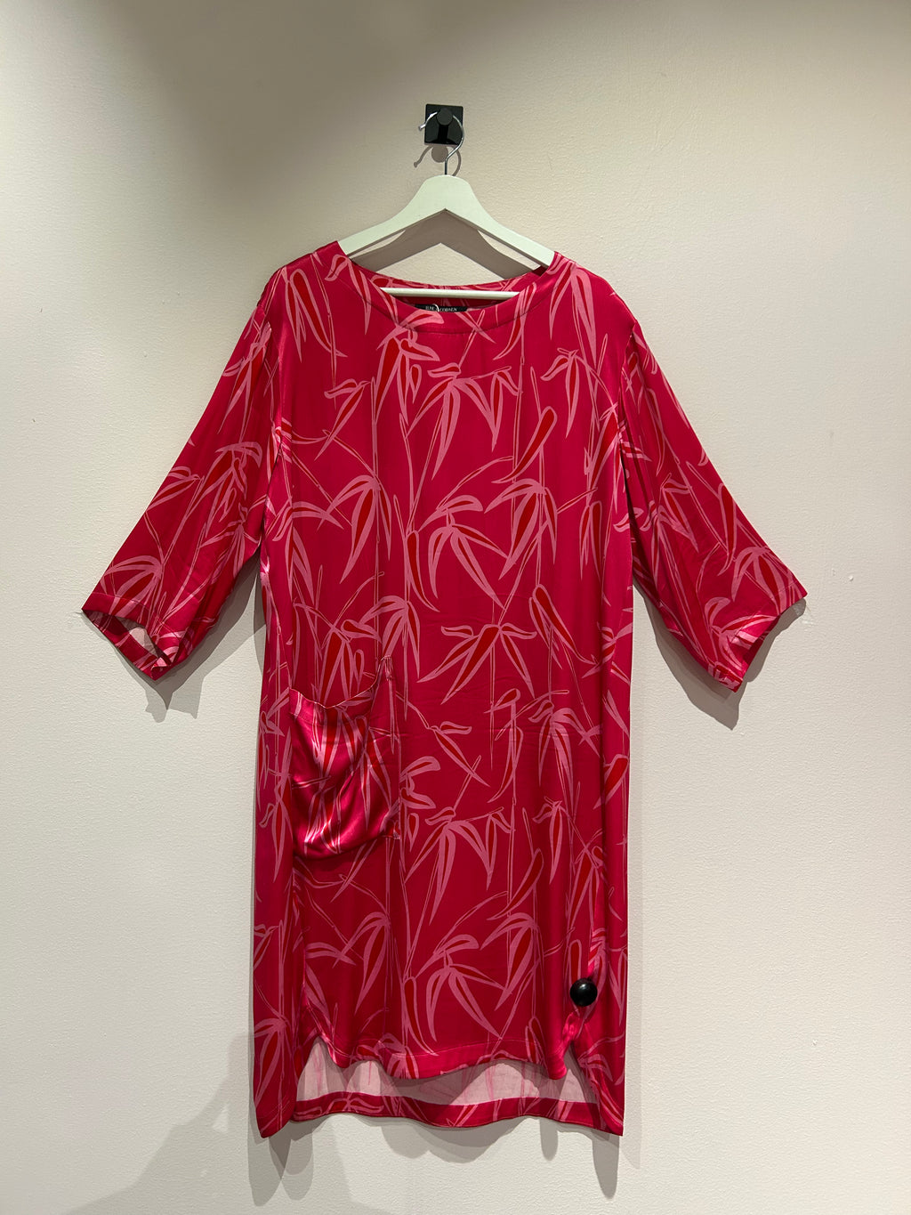 Ilse Jacobsen Dresses S