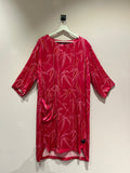 Ilse Jacobsen Dresses S