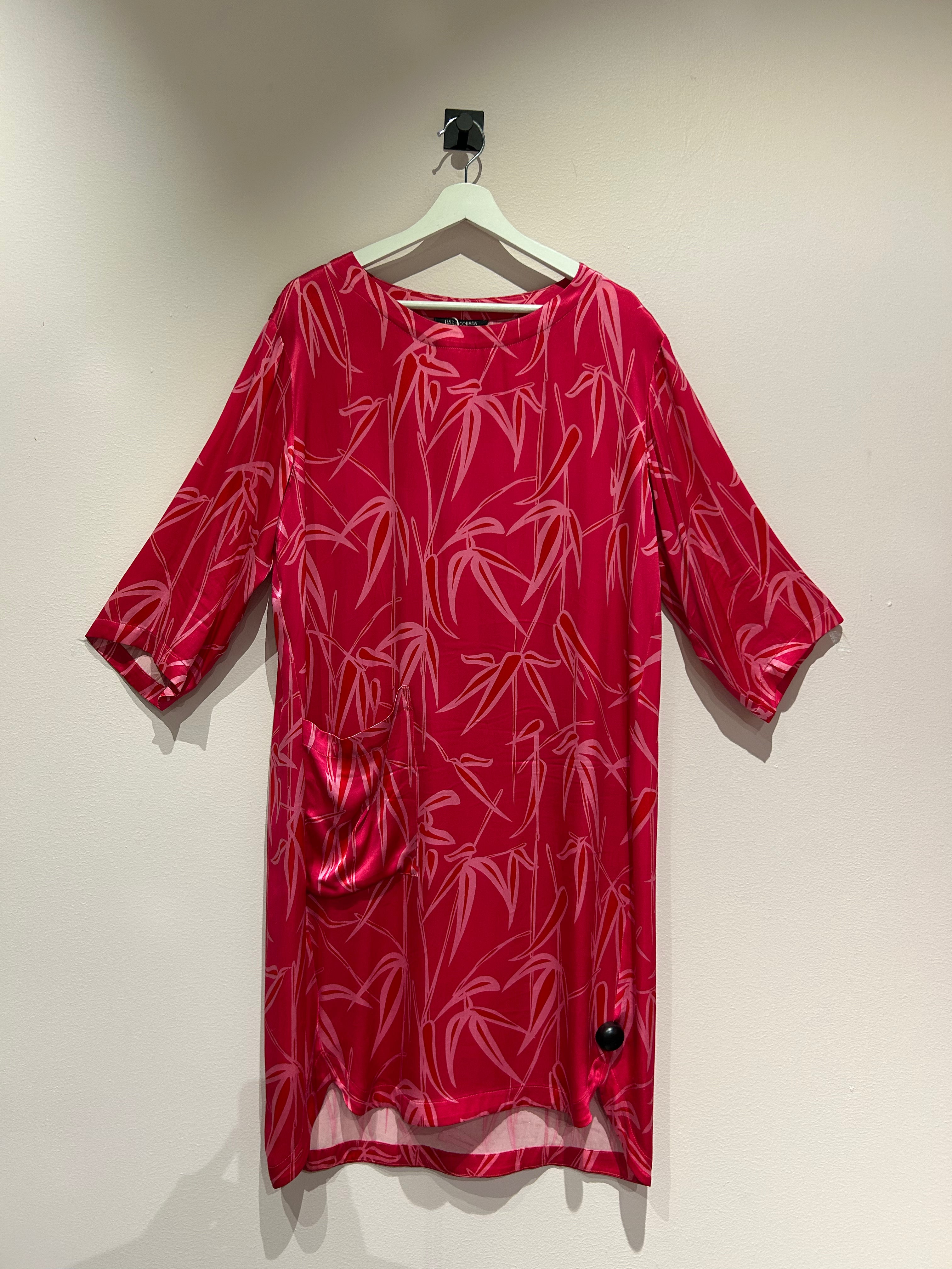 Ilse Jacobsen Dresses S
