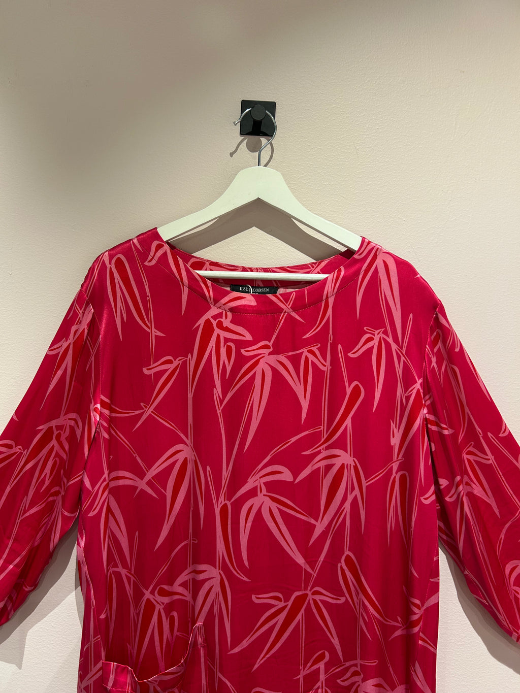 Ilse Jacobsen Dresses S