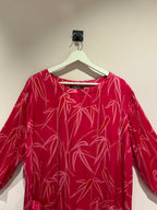 Ilse Jacobsen Dresses S