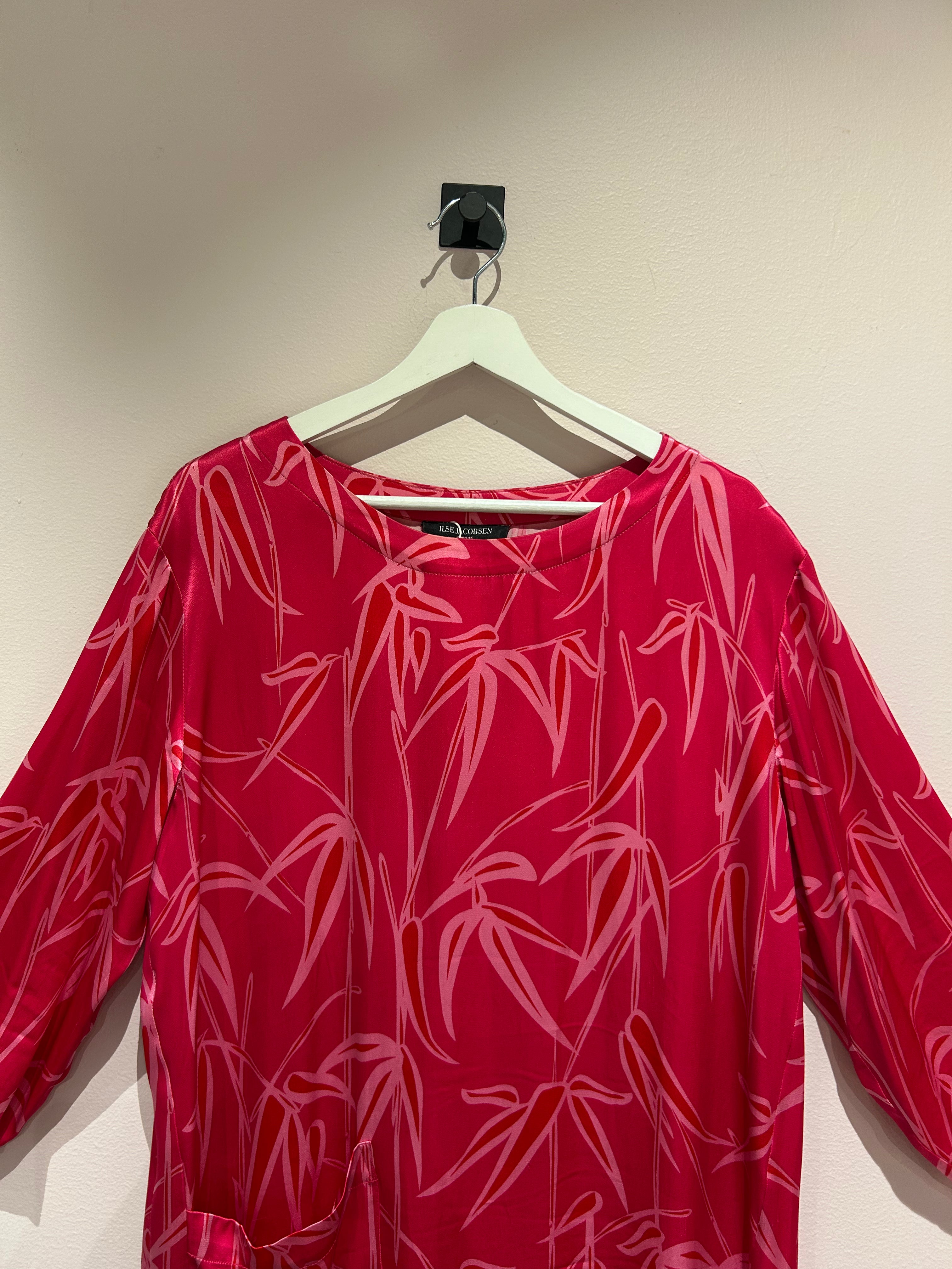 Ilse Jacobsen Dresses S