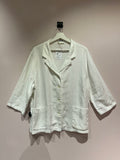 Cassani Shirts L