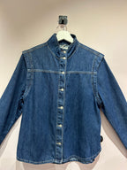 Global Funk Shirts XS