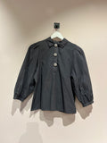 Rich & royal Blouses S