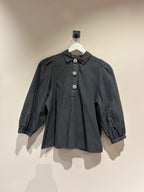 Rich & royal Blouses S