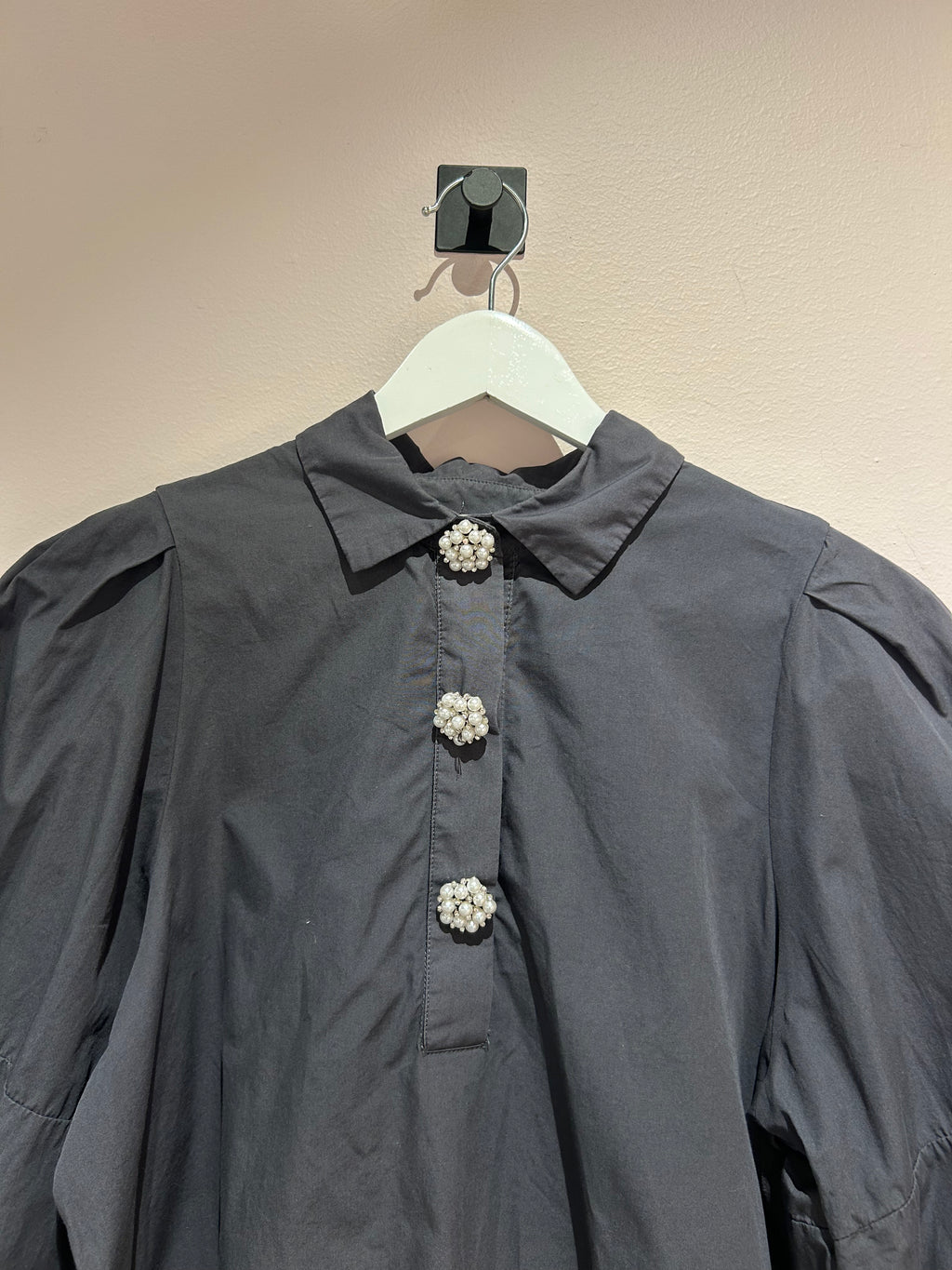 Rich & royal Blouses S
