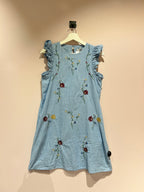 MNG Dresses M