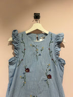 MNG Dresses M