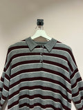 Second Female Sweaters S