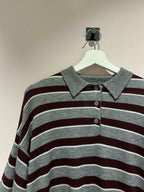 Second Female Sweaters S
