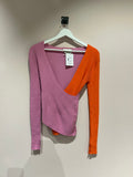 Neo Noir Sweaters S
