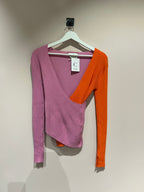 Neo Noir Sweaters S