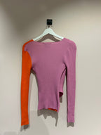 Neo Noir Sweaters S