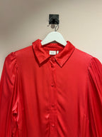 Numph Blouses S
