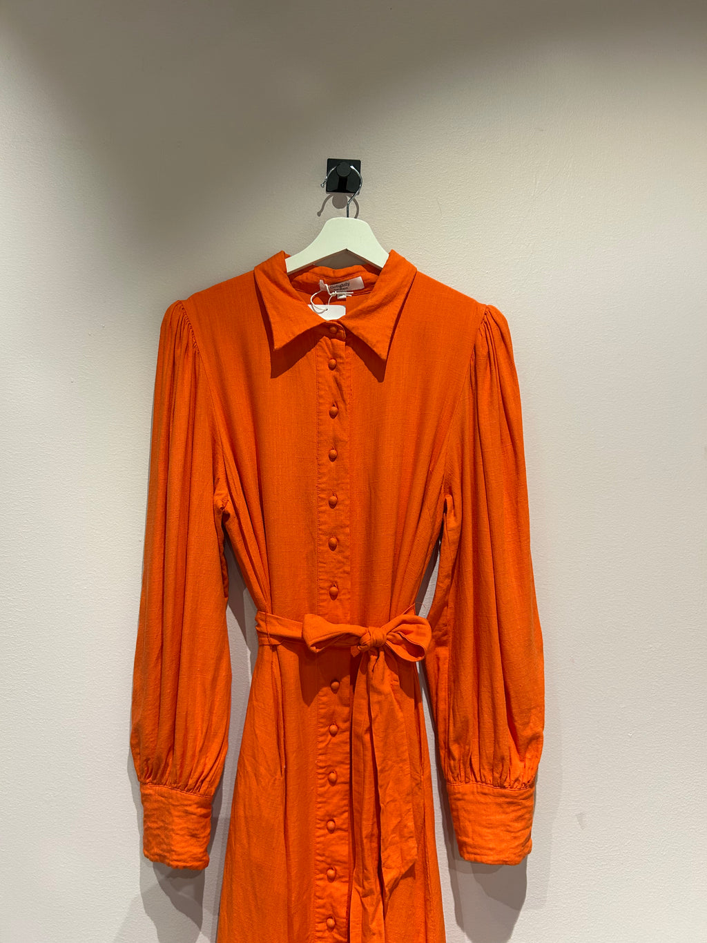 Golightly Dresses XL