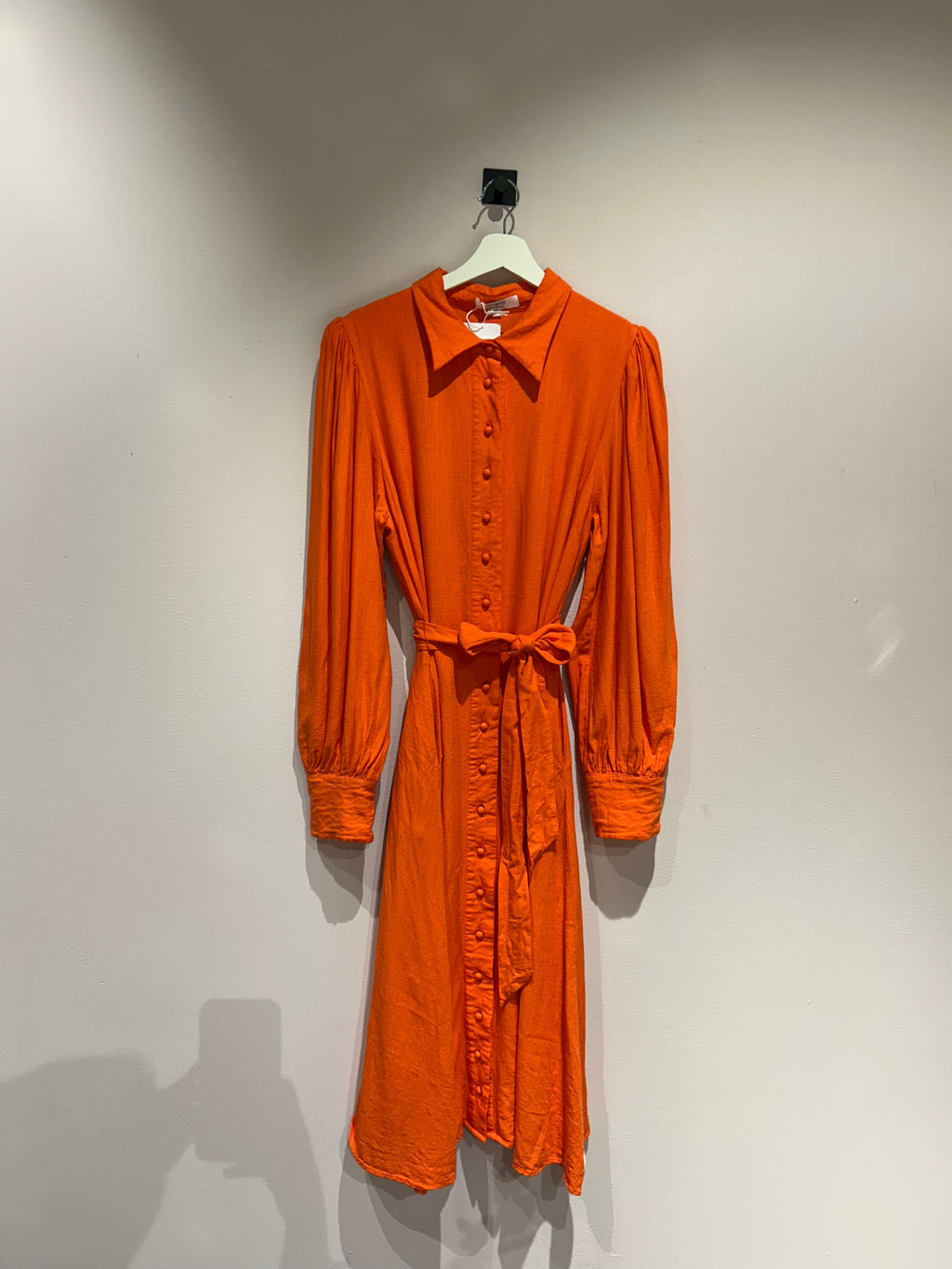 Golightly Dresses XL