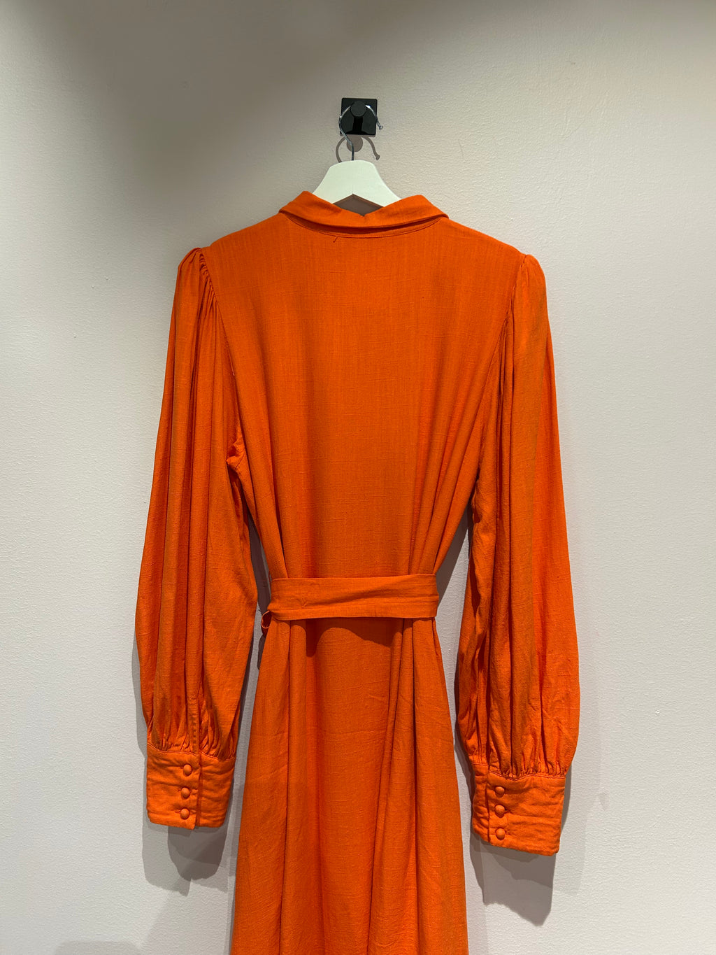 Golightly Dresses XL