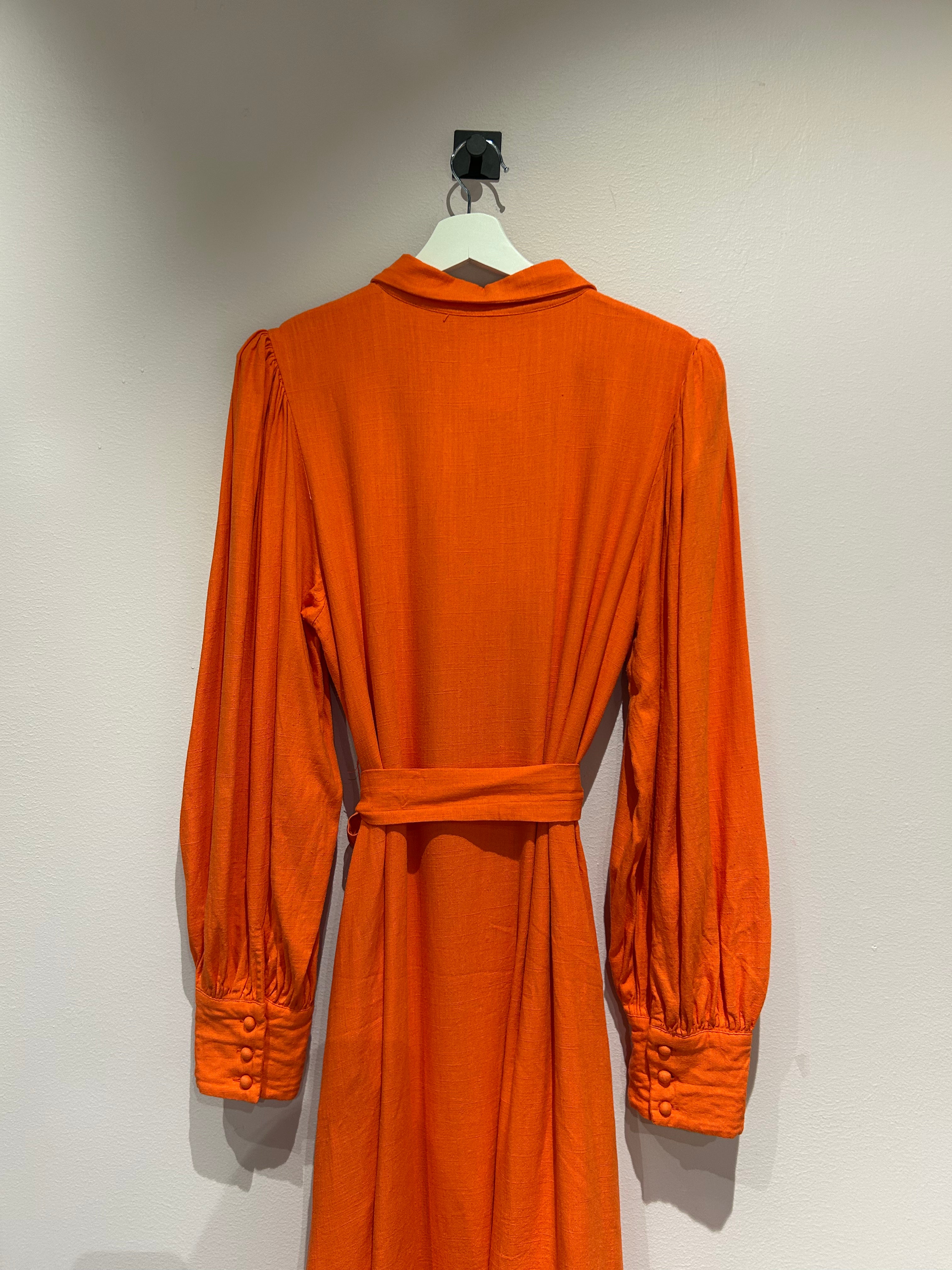 Golightly Dresses XL
