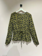 Minimum Blouses S