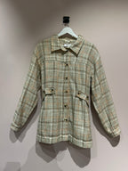 Untold Stories Blazer S