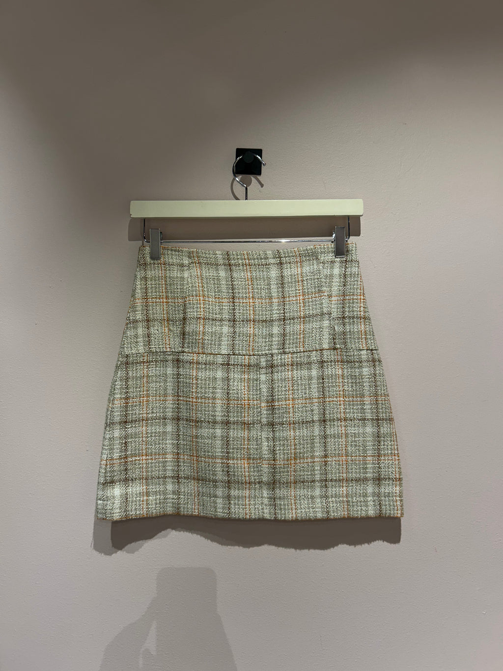 Untold Stories Skirts S