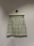Untold Stories Skirts S