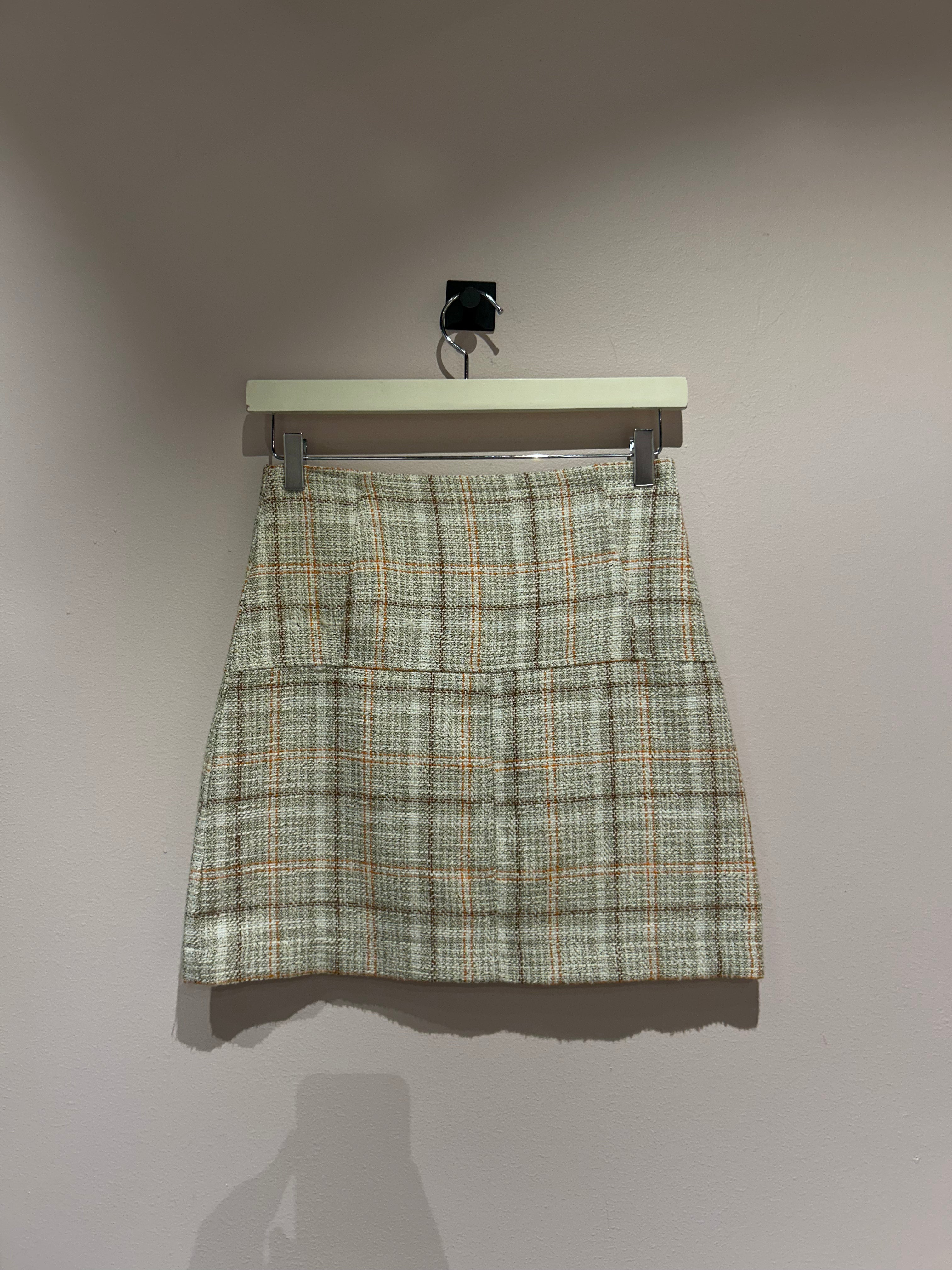 Untold Stories Skirts S