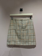 Untold Stories Skirts S