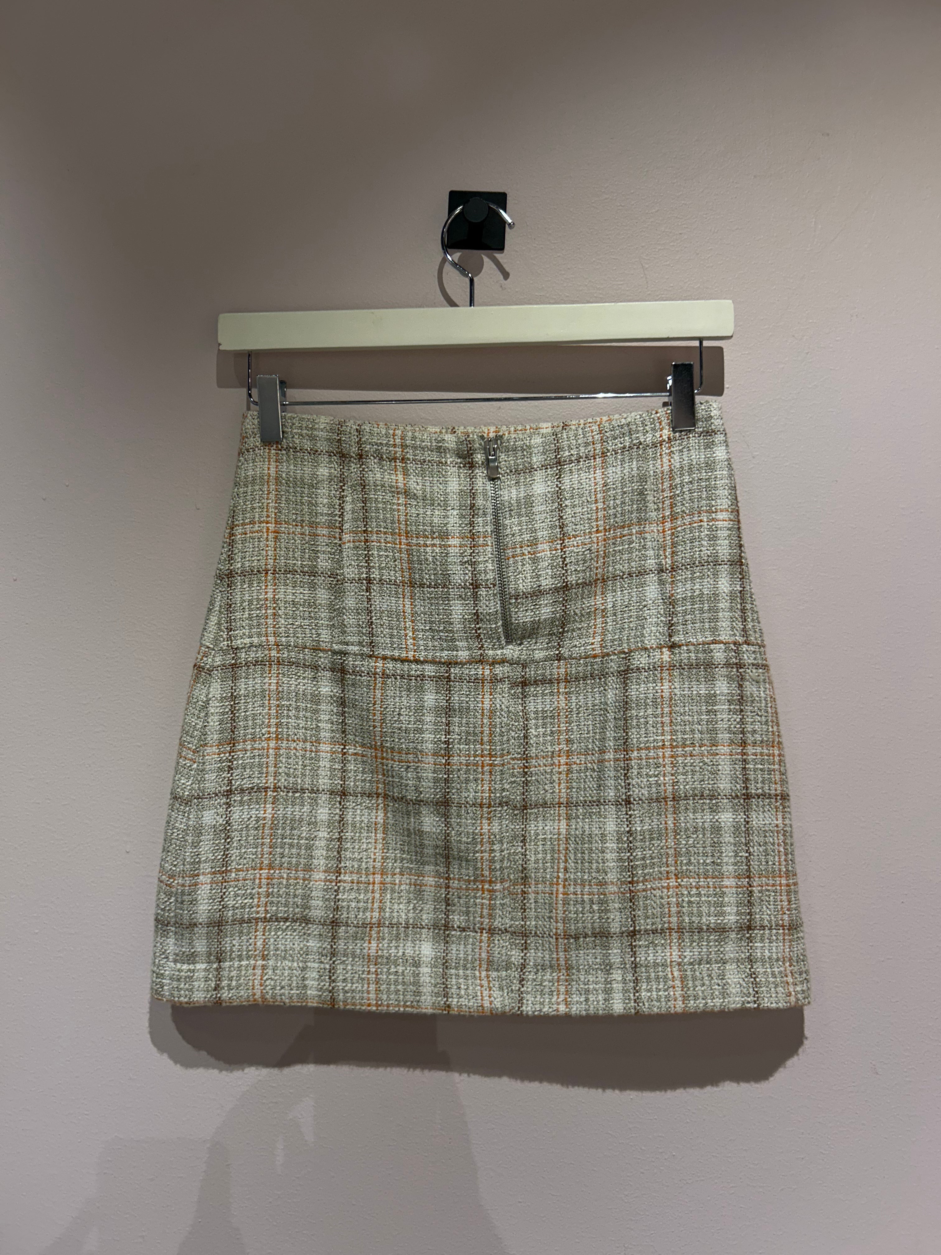 Untold Stories Skirts S
