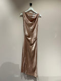 &Other Stories Dresses S